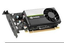 NVIDIA T400 4GB 顯示卡*主力現貨