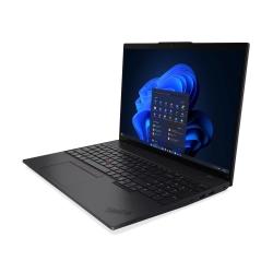 ThinkPad L16 Gen 2