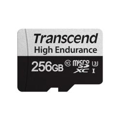 256GB USD350V High Endurance microSDXC UHS-I 記憶卡