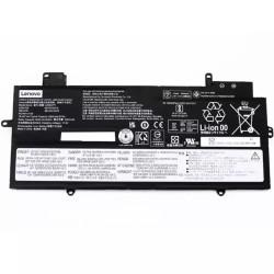 LENOVO-L20D4P71 原廠平輸電池