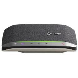 SYNC 20M 全向型麥克風會議機