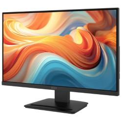 PRO MP243L E14 液晶螢幕