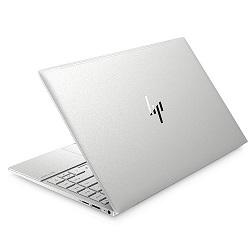 ENVY Laptop 13-ba1038TX 璀燦銀 (背光) 金屬機身