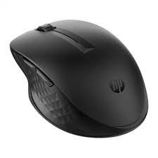 435 Multi-Device Wireless Mouse