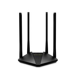 MR30G AC1200 Gigabit 雙頻 WiFi 無線網路路由器