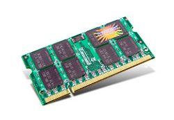 1G/DDR2-800/200pin *by order