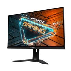G27F 2 165Hz 1ms IPS 電競螢幕
