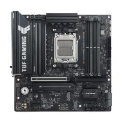 TUF GAMING B850M-E WIFI 主機板