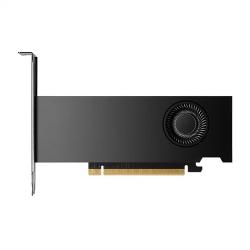 NVIDIA RTX 2000 Ada 16GB 4mDP GFX