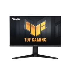 VG27AQL3A 電競螢幕