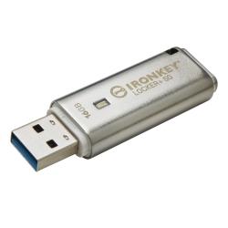 IronKey S1000 32G 加密USB隨身碟 企業版