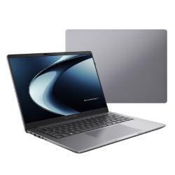 PM3406CKA Copilot+PC筆電