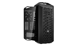 MasterCase MC500