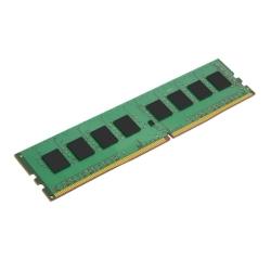 DDR4 3200 16GB 桌上型記憶體
