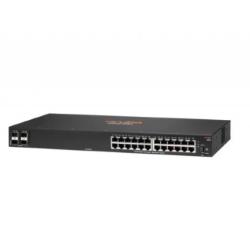 CX 6000 24G 4SFP SWITCH