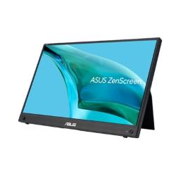 Zenscreen MB16AHG 攜帶型顯示器