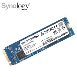 SNV3410-800G M.2 2280 NVMe SSD