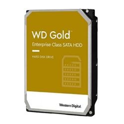 金標 10TB 3.5吋企業級硬碟