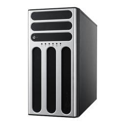 TS300-E10-PS4 直立,3.5