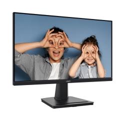 PRO MP225V 美型螢幕