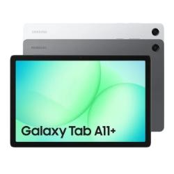 Galaxy Tab A11+ Wifi 8G/256G 新創灰