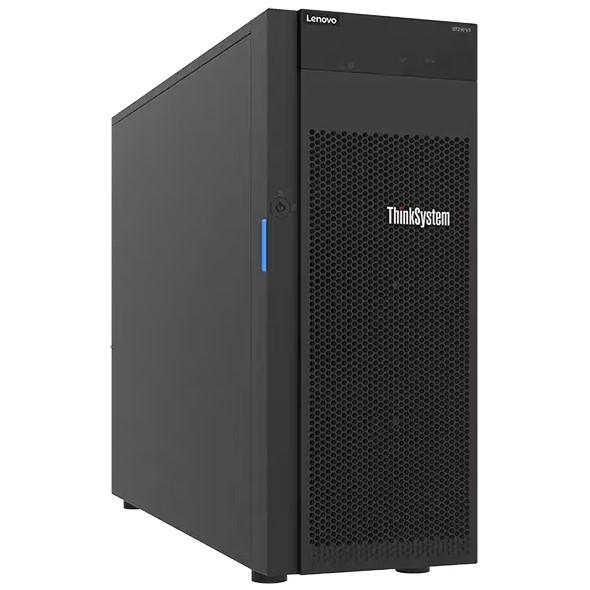 ST250 V3 直立式,3.5