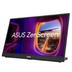 ZenScreen MB17AHG 可攜式顯示