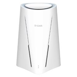5G NR AX3000 Wi-Fi 6 無線路由器