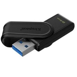 DataTraveler Exodia S USB 64GB 隨身碟