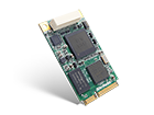DarkCrystal高清Mini-PCIe擷取卡 C353