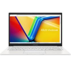 Vivobook 14 幻彩白