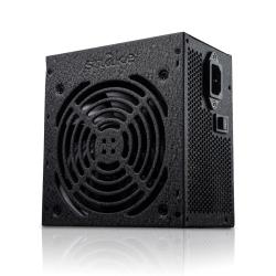 GPT系列 450W 80plus銅牌 電源供應器