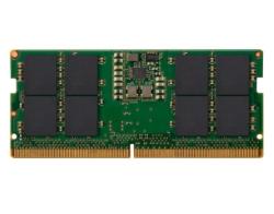 16GB DDR5-5600 nECC SODIMM