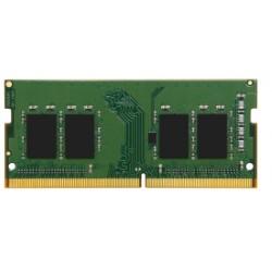 16GB DDR4 3200 品牌專用筆記型記憶體