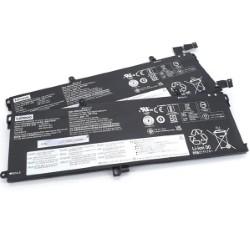 LENOVO-T490-ORI 原廠平輸電池