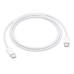 USB Type-C CABLE 3.1 C公-C公 1M MUF72FE/A