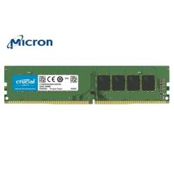 DDR4 3200/8G RAM(原生)
