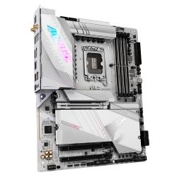 Z790 AORUS PRO X 主機板