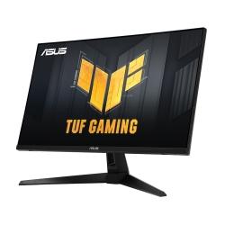 TUF Gaming VG27AQ3A 電競顯示器