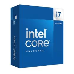 Core i7-14700K (LGA1700,無風扇,有內顯)