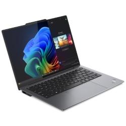 ThinkPad X9-14 G1