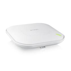 AX3000 雙頻 Multi-gig PoE WiFi6 無線基地台