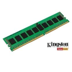 16GB DDR4-3200 REG 伺服器 記憶體 2Rx8