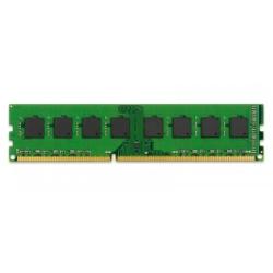 DDR3L 1600 4GB 記憶體