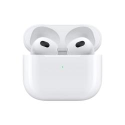 AirPods (第 3 代) 搭配 Lightning 充電盒