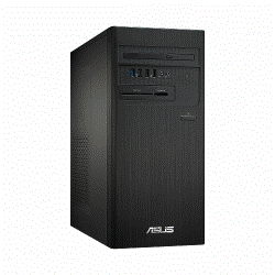 H-S500TER系列