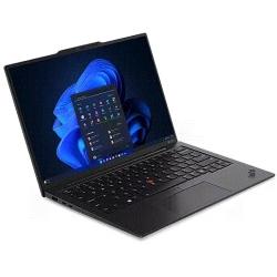 ThinkPad X9-14 G1 *主力 *在途