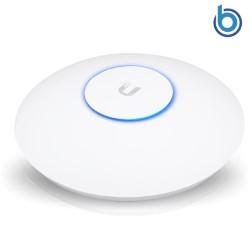 UniFi HD Access Point