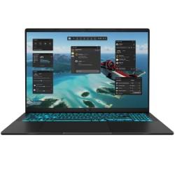 ASUS V16 電競筆電