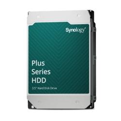8TB PLUS系列  7200轉/512MB/3.5吋 NAS硬碟